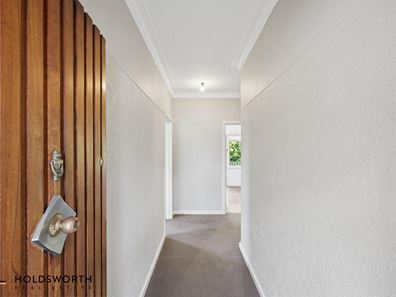 57 Amelia Street, Balcatta WA 6021