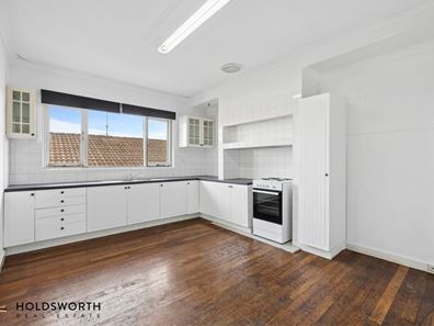 57 Amelia Street, Balcatta WA 6021