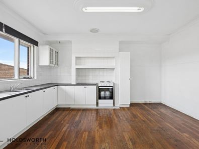 57 Amelia Street, Balcatta WA 6021