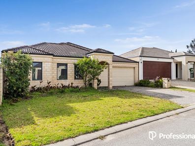 67 Oakdene Drive, Madeley WA 6065