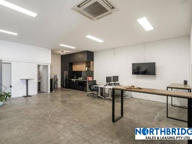 9 Douglas Street, West Perth WA 6005
