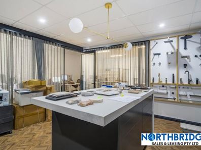 9 Douglas Street, West Perth WA 6005