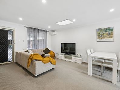 6/82 Edward Street, Osborne Park WA 6017
