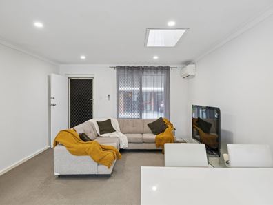 6/82 Edward Street, Osborne Park WA 6017