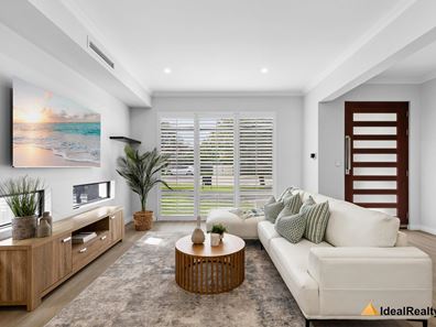 127B Reynolds Road, Mount Pleasant WA 6153