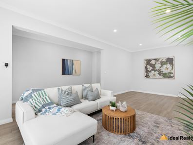 127B Reynolds Road, Mount Pleasant WA 6153