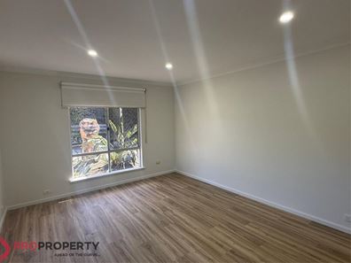 11/131 Dundas Road, Inglewood WA 6052