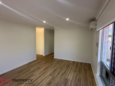 11/131 Dundas Road, Inglewood WA 6052