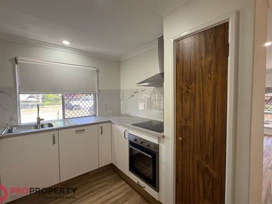 11/131 Dundas Road, Inglewood WA 6052