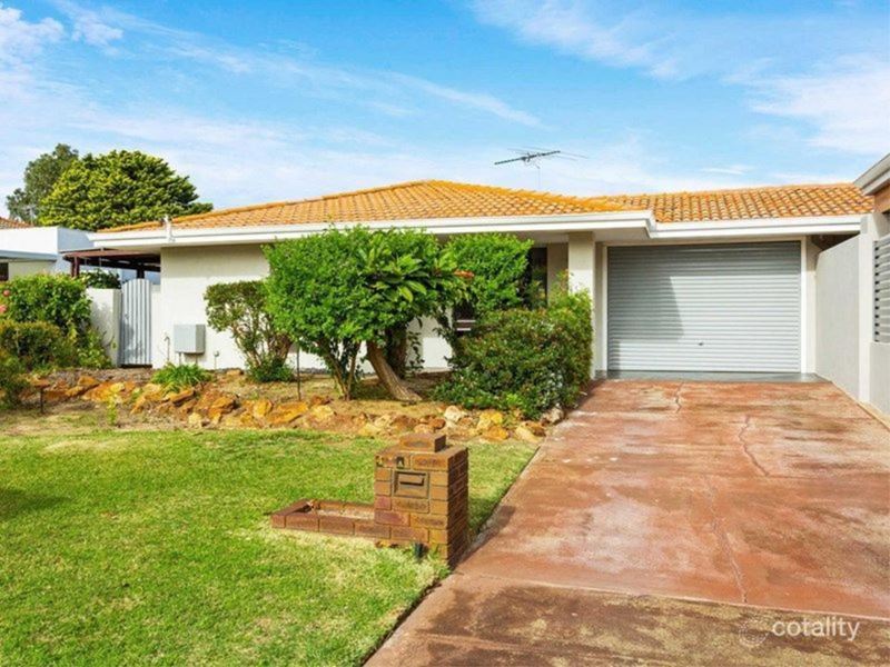 43A Blackbutt Road, Woodlands
