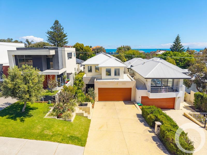 11B Oliver Street, Scarborough