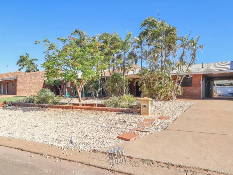 38A Frinderstein Way, Pegs Creek WA 6714