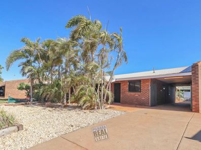 38A Frinderstein Way, Pegs Creek WA 6714