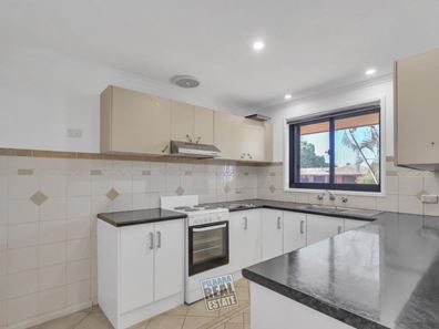 38A Frinderstein Way, Pegs Creek WA 6714