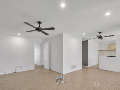 38A Frinderstein Way, Pegs Creek WA 6714