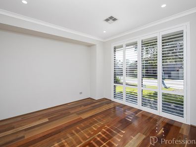 33A Fairway West, Yokine WA 6060