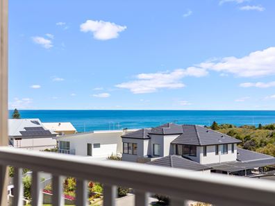 19 Hackney Way, Yanchep WA 6035