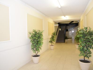 Lot 13, 13/15-21 Collier Road, Morley WA 6062