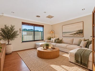 19 Pepperell Cres, Leda WA 6170