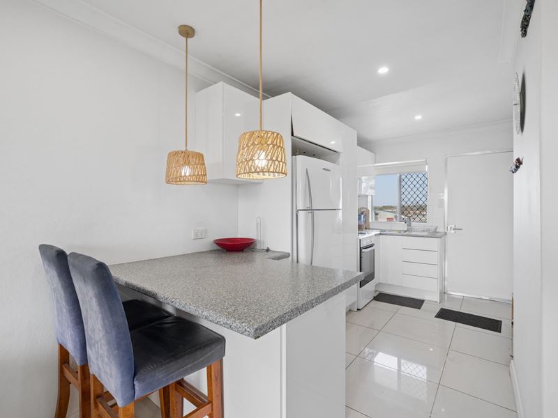20/3 Burgundy Crescent, Spearwood WA 6163