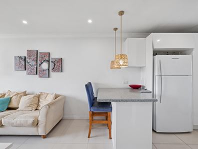 20/3 Burgundy Crescent, Spearwood WA 6163