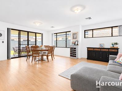 29 Yowari Drive, Baldivis WA 6171