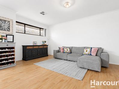 29 Yowari Drive, Baldivis WA 6171