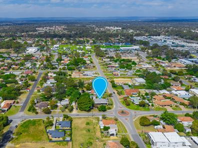 22 France Street, Mandurah WA 6210