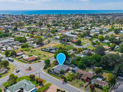 22 France Street, Mandurah WA 6210