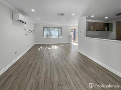 2/6 Rhodes Street, Kalgoorlie WA 6430