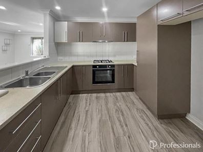 2/6 Rhodes Street, Kalgoorlie WA 6430