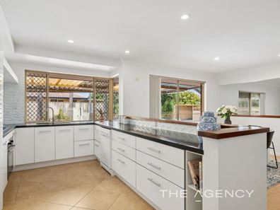 131 Innamincka Road, Greenmount WA 6056