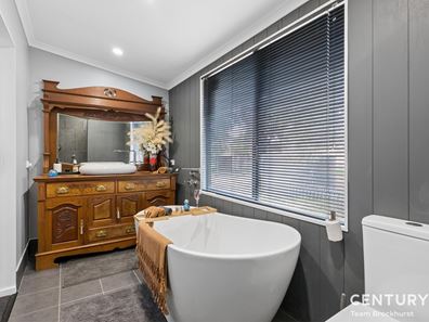 50 Boyagerring Road, Dumbarton WA 6566