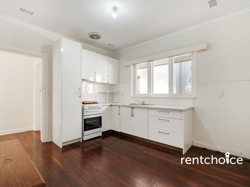 8 Market Street, Kensington WA 6151