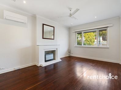 8 Market Street, Kensington WA 6151