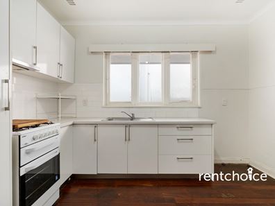 8 Market Street, Kensington WA 6151
