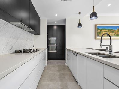 23 Parkside Ramble, Woodvale WA 6026