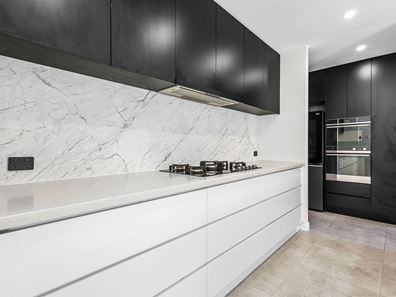 23 Parkside Ramble, Woodvale WA 6026