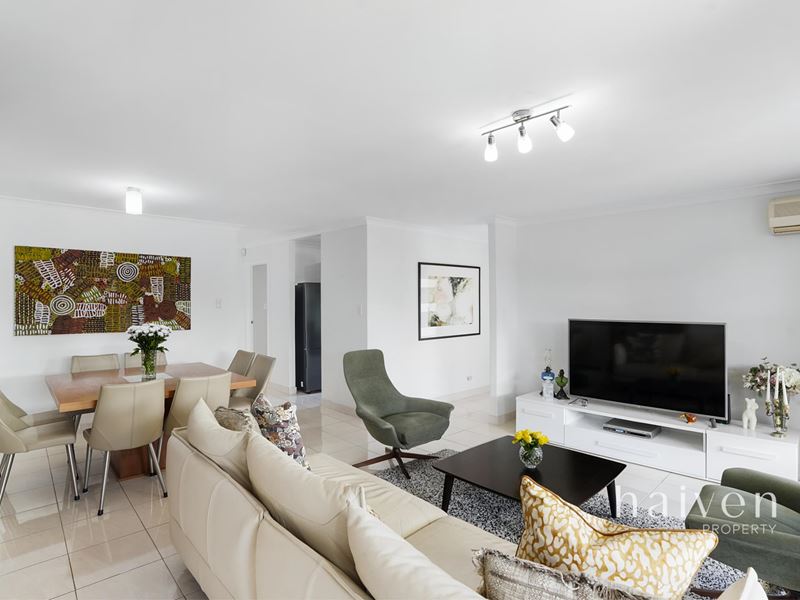 3/83 Gardner Street, Como WA 6152