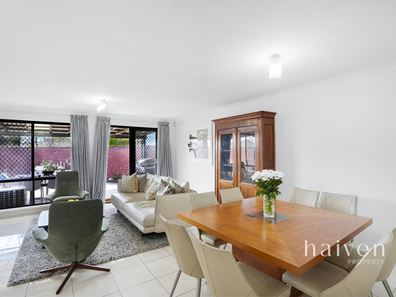3/83 Gardner Street, Como WA 6152