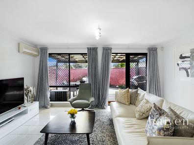 3/83 Gardner Street, Como WA 6152