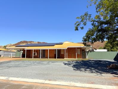 15 Truslove Way, Pegs Creek WA 6714