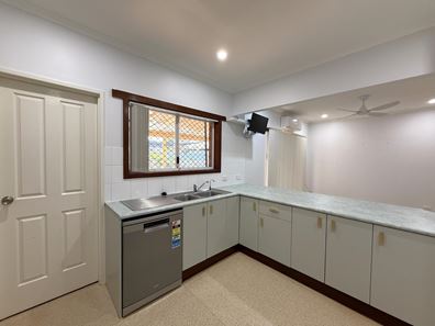 15 Truslove Way, Pegs Creek WA 6714