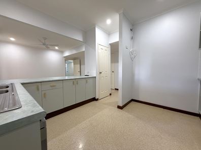 15 Truslove Way, Pegs Creek WA 6714