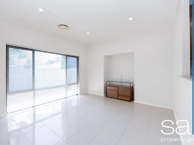 16A Fermaner Street, Karrinyup WA 6018