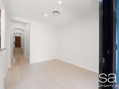 16A Fermaner Street, Karrinyup WA 6018