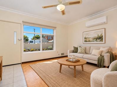 4/15 Alexandra Street, Rockingham WA 6168