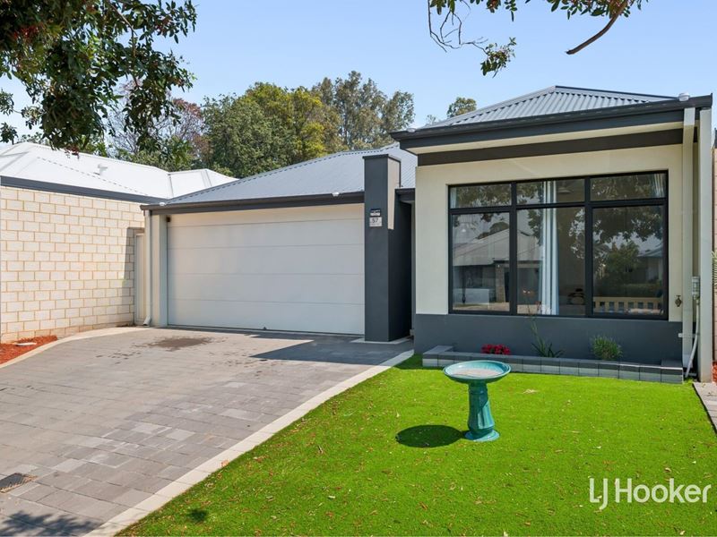 57 Phillip Street, Maddington WA 6109