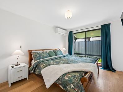 57 Phillip Street, Maddington WA 6109