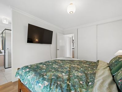 57 Phillip Street, Maddington WA 6109
